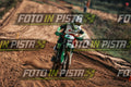 EICMA 20-09 12:00-13:00 · DSH_5993