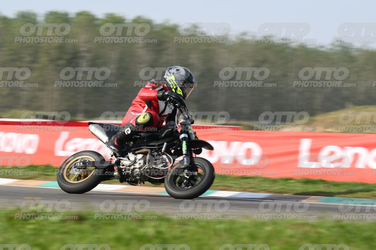 PITBIKE 23 · DSH_5993