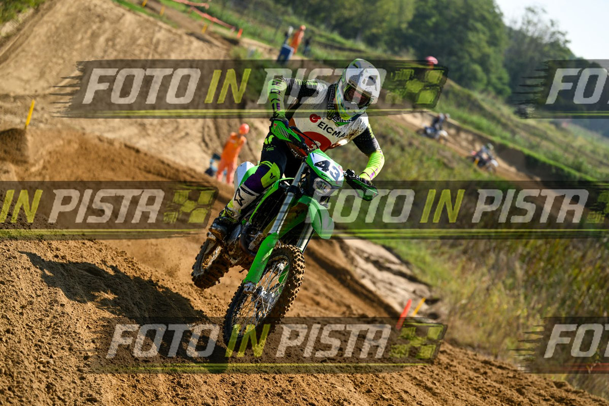 EICMA 20-09 12:00-13:00 · DSH_5994