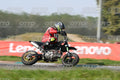 PITBIKE 23 · DSH_5994