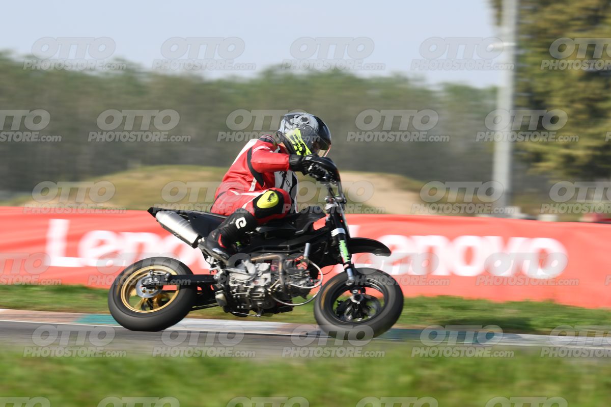 PITBIKE 23 · DSH_5994