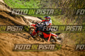 EICMA 20-09 12:00-13:00 · DSH_5995