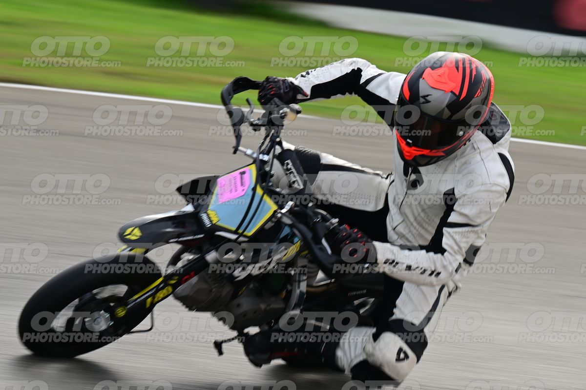PITBIKE - SCOOTER 00 · DSH_5995