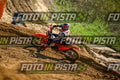 EICMA 20-09 12:00-13:00 · DSH_5996