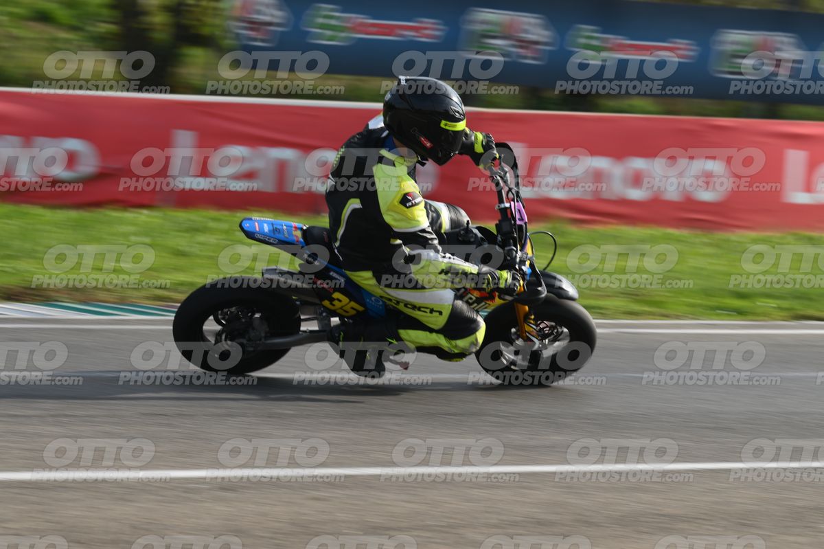 PITBIKE 35 · DSH_5997