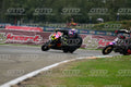 PITBIKE - SCOOTER 53 · DSH_5997