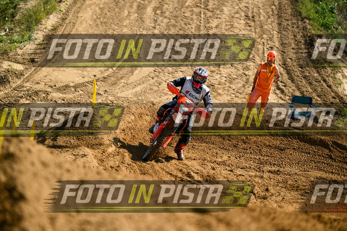 EICMA 20-09 12:00-13:00 · DSH_5998