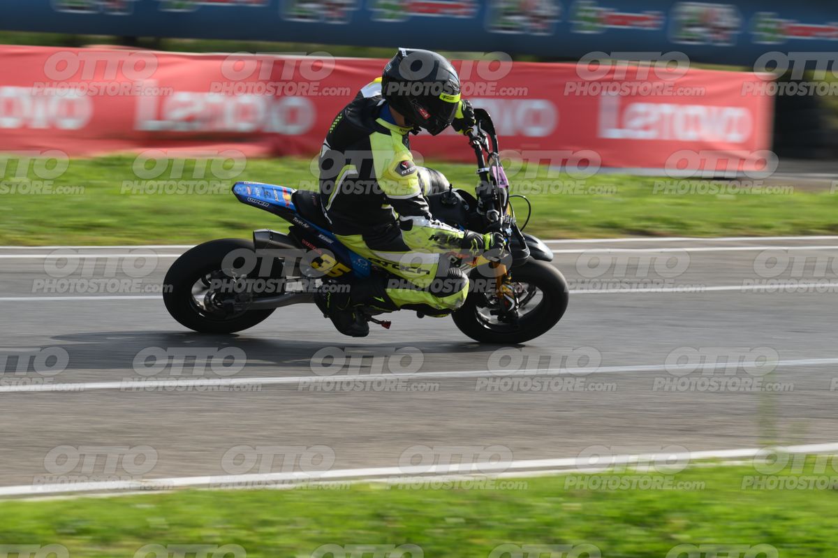 PITBIKE 35 · DSH_5998