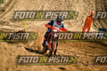 EICMA 20-09 12:00-13:00 · DSH_5999
