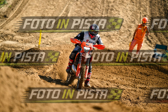 EICMA 20-09 12:00-13:00 · DSH_5999
