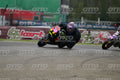 PITBIKE - SCOOTER 53 · DSH_5999