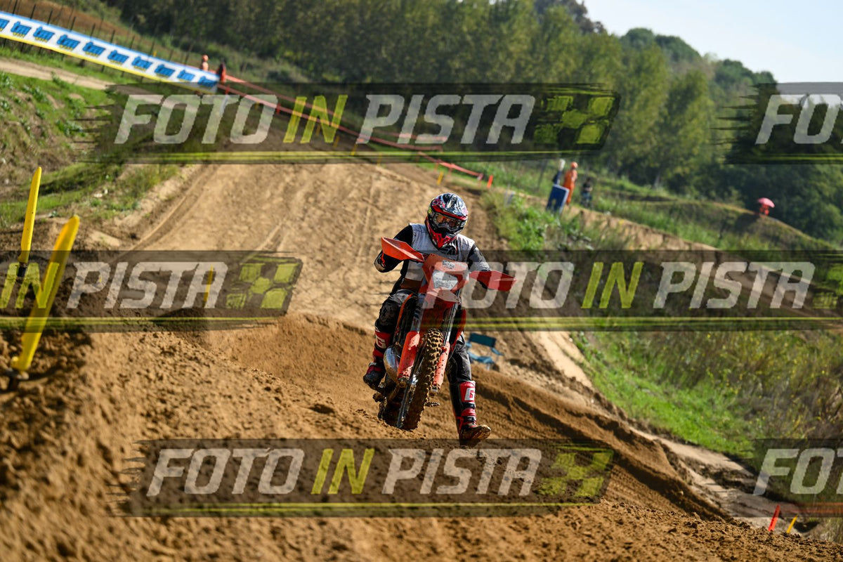 EICMA 20-09 12:00-13:00 · DSH_6000