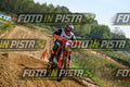 EICMA 20-09 12:00-13:00 · DSH_6001