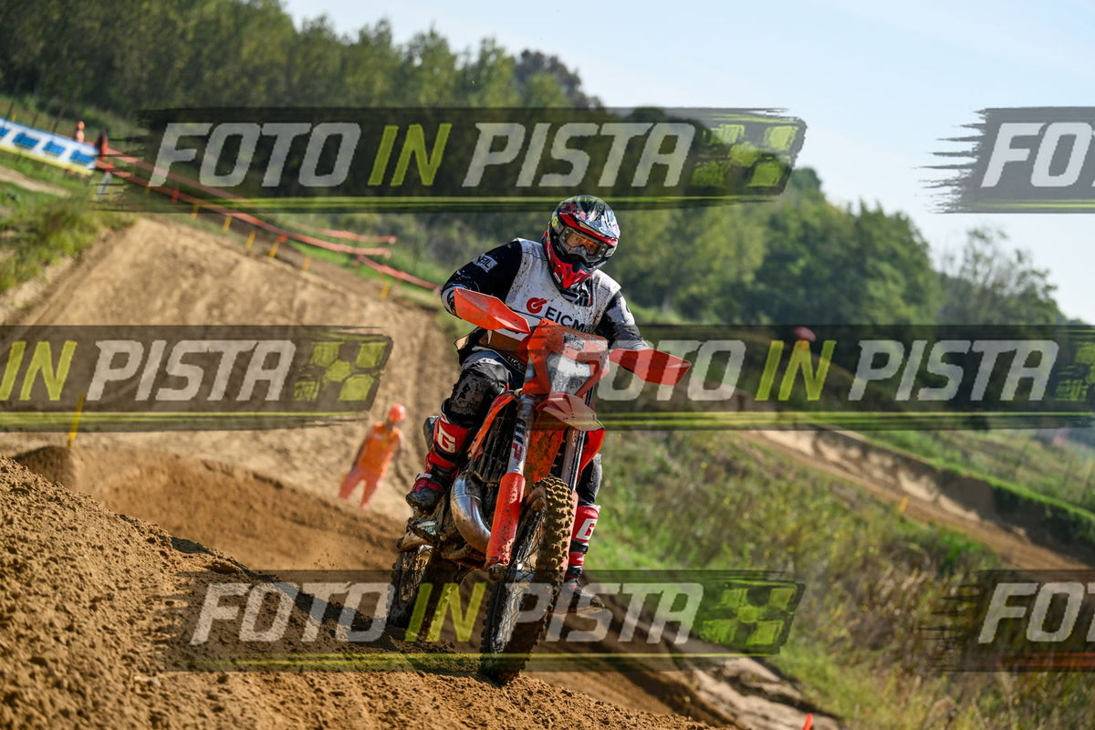 EICMA 20-09 12:00-13:00 · DSH_6001