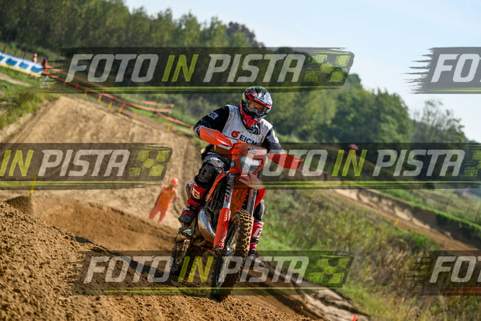 EICMA 20-09 12:00-13:00 · DSH_6001