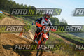 EICMA 20-09 12:00-13:00 · DSH_6002