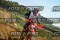 EICMA 20-09 12:00-13:00 · DSH_6003