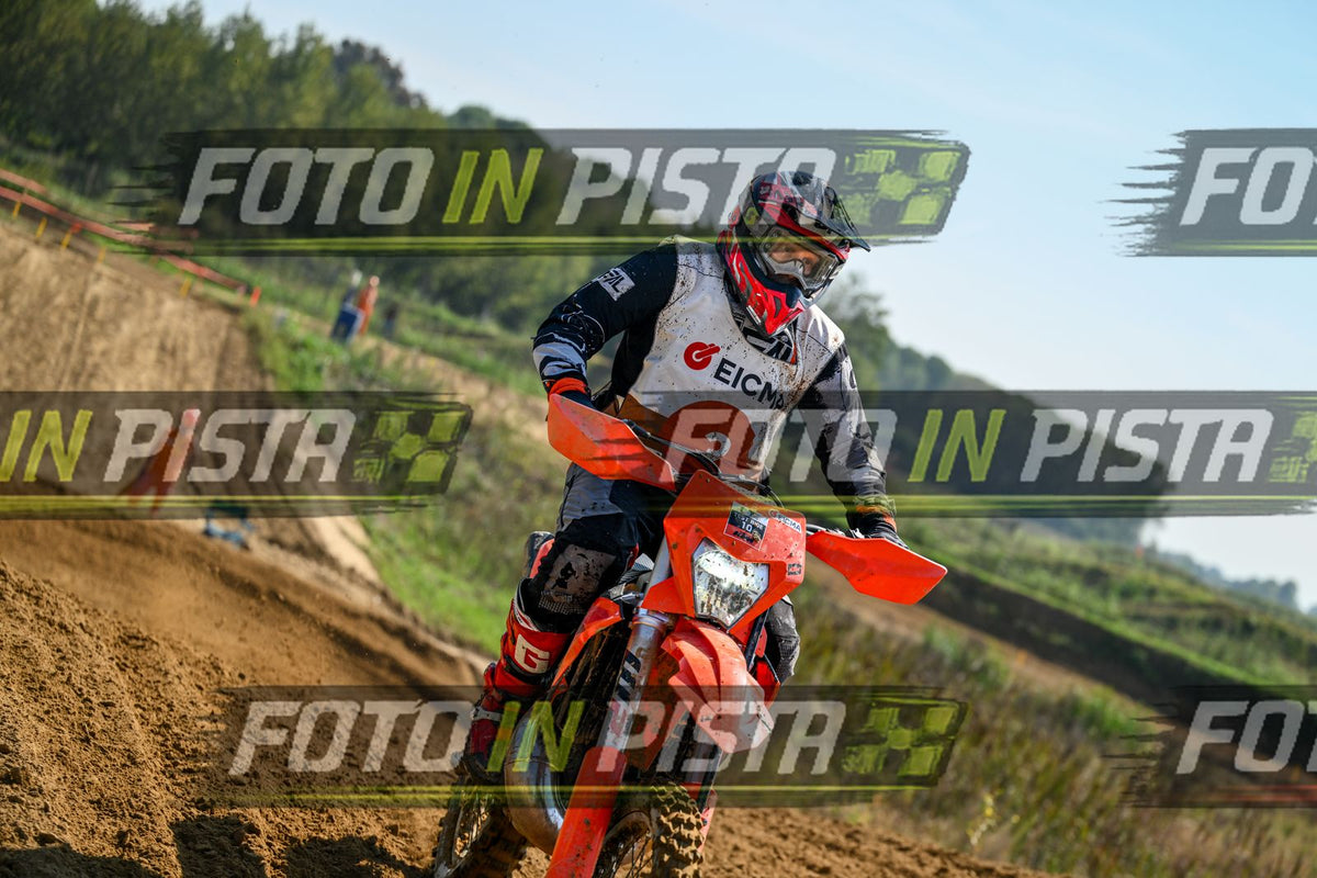 EICMA 20-09 12:00-13:00 · DSH_6003