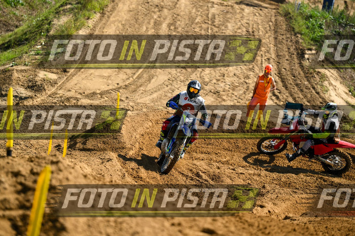 EICMA 20-09 12:00-13:00 · DSH_6004