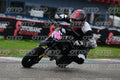 PITBIKE - SCOOTER 488 · DSH_6004