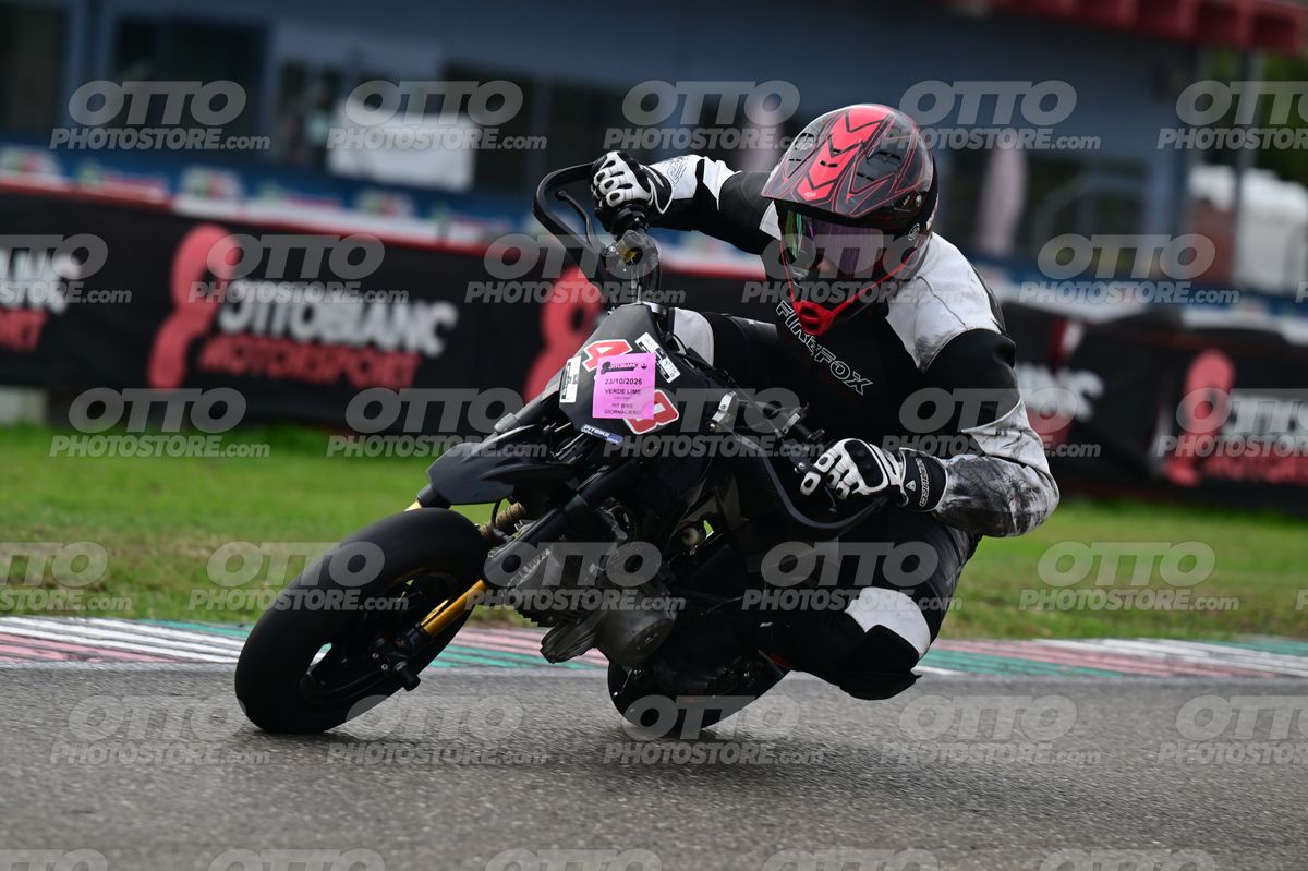 PITBIKE - SCOOTER 488 · DSH_6004