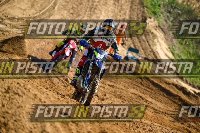 EICMA 20-09 12:00-13:00 · DSH_6005