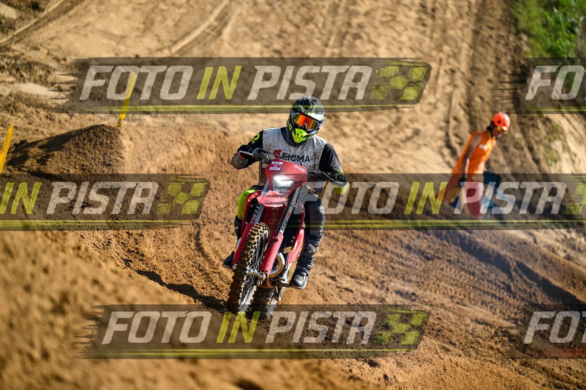 EICMA 20-09 12:00-13:00 · DSH_6006