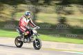 PITBIKE 23 · DSH_6006