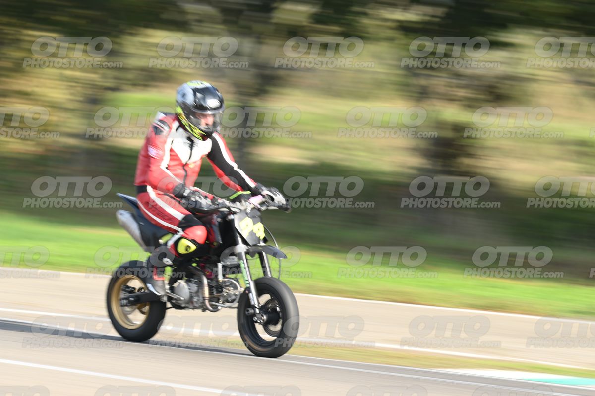 PITBIKE 23 · DSH_6006