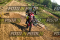 EICMA 20-09 12:00-13:00 · DSH_6007
