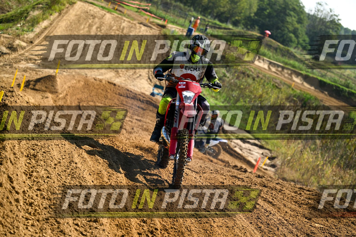 EICMA 20-09 12:00-13:00 · DSH_6007