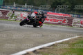 PITBIKE - SCOOTER 39 · DSH_6007