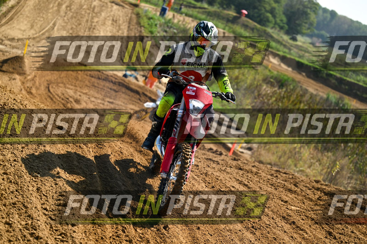 EICMA 20-09 12:00-13:00 · DSH_6008