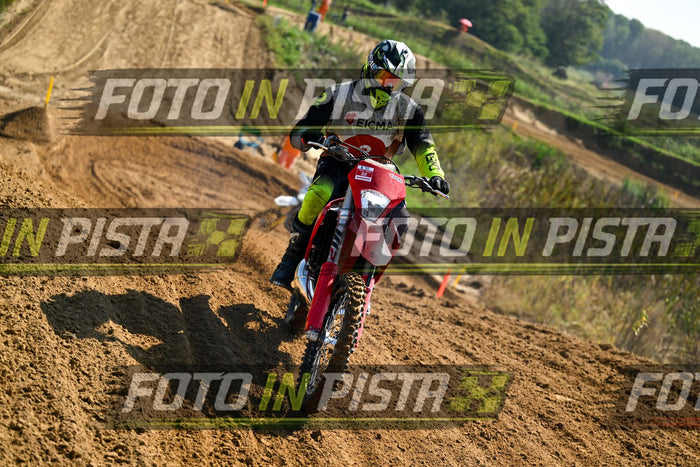 EICMA 20-09 12:00-13:00 · DSH_6008
