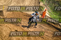 EICMA 20-09 12:00-13:00 · DSH_6009