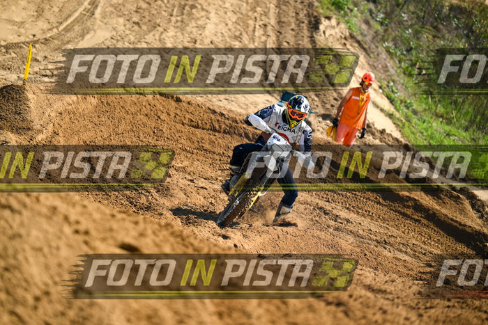 EICMA 20-09 12:00-13:00 · DSH_6009