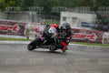 PITBIKE - SCOOTER 39 · DSH_6009