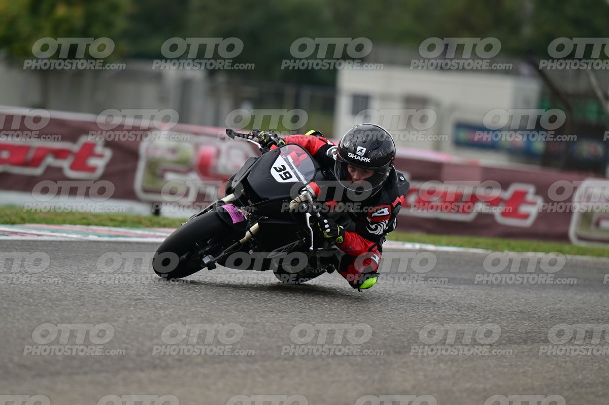 PITBIKE - SCOOTER 39 · DSH_6009