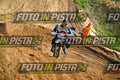 EICMA 20-09 12:00-13:00 · DSH_6010