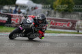 PITBIKE - SCOOTER 39 · DSH_6010