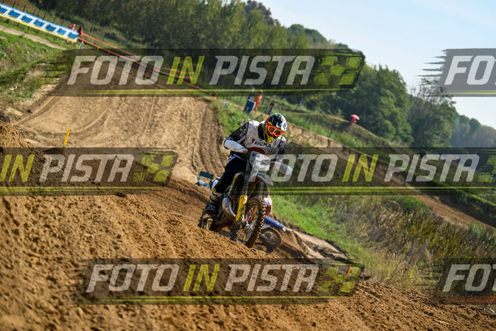 EICMA 20-09 12:00-13:00 · DSH_6011