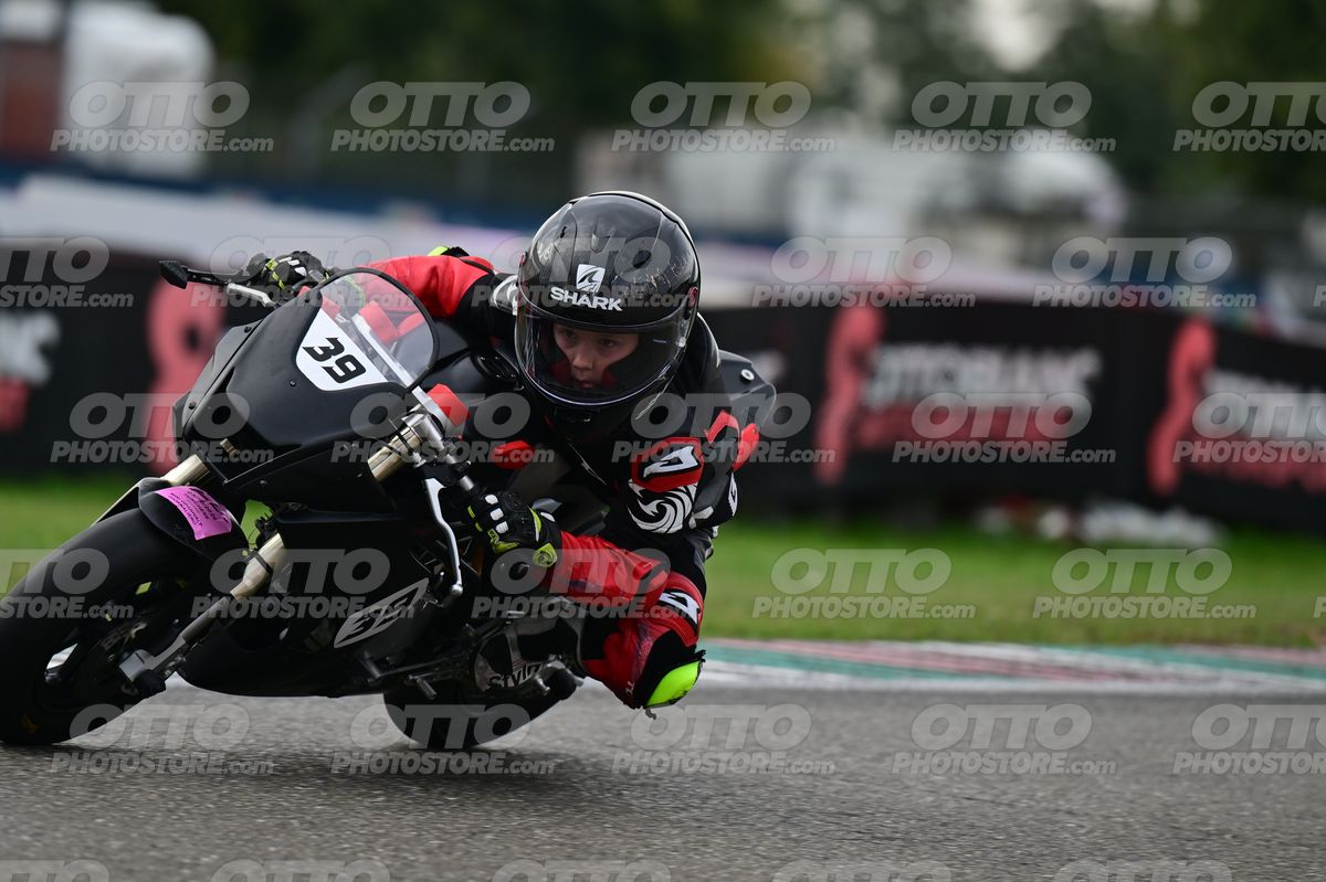 PITBIKE - SCOOTER 39 · DSH_6011