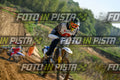 EICMA 20-09 12:00-13:00 · DSH_6012
