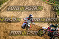 EICMA 20-09 12:00-13:00 · DSH_6013
