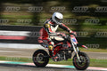 PITBIKE RED WHITE PITBIKE · DSH_6013