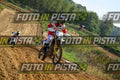 EICMA 20-09 12:00-13:00 · DSH_6015