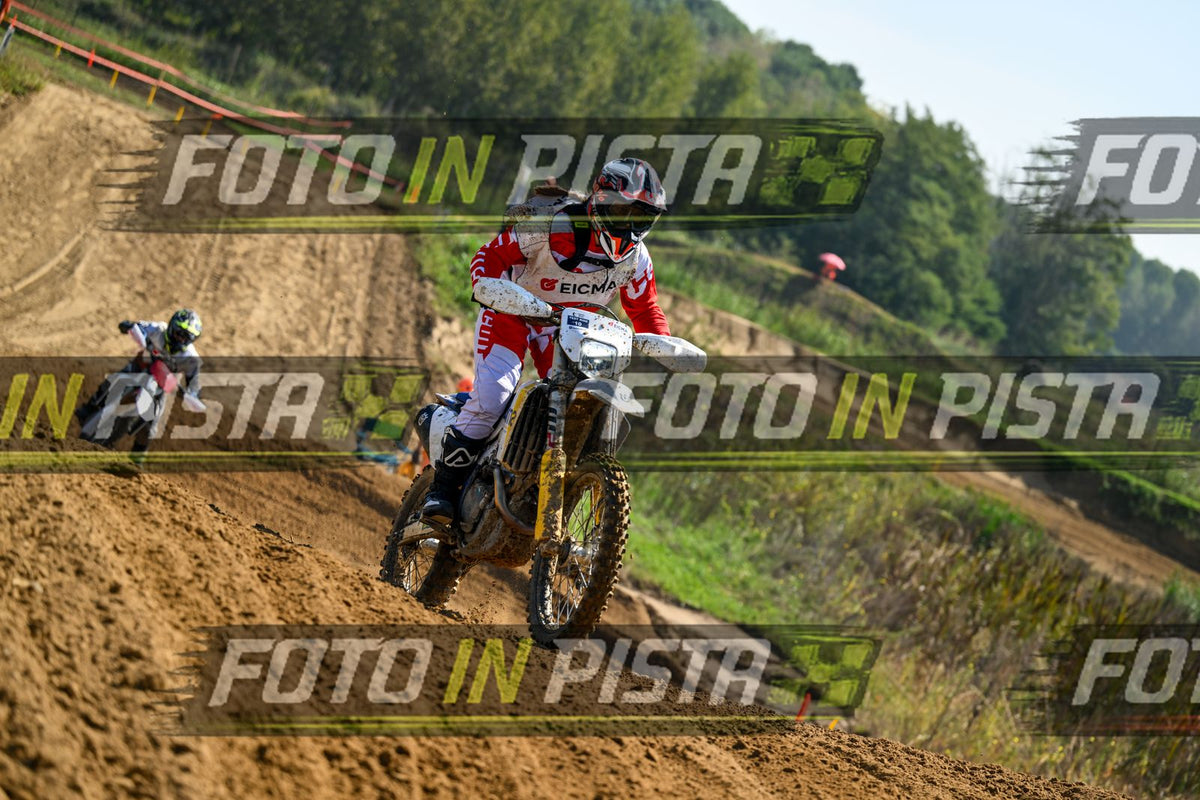EICMA 20-09 12:00-13:00 · DSH_6015