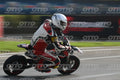 PITBIKE RED WHITE PITBIKE · DSH_6015
