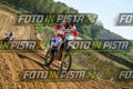EICMA 20-09 12:00-13:00 · DSH_6016