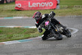 PITBIKE - SCOOTER 488 · DSH_6016